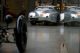 2012 Morgan  Aero Supersports - ex-Geneva Motor Show '13 - LHD Cabriolet / Roadster New vehicle photo 7