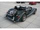 2001 Morgan  OTHER PLUS 8 Cabriolet 3.9 V8 Cabriolet / Roadster Used vehicle photo 5