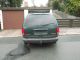 1997 Plymouth  Grand Voyager Van / Minibus Used vehicle (

Accident-free ) photo 2
