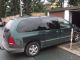 1997 Plymouth  Grand Voyager Van / Minibus Used vehicle (

Accident-free ) photo 3