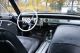 1966 Plymouth  Barracuda Sports Car/Coupe Classic Vehicle (

Accident-free ) photo 3