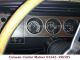 2012 Plymouth  426 HEMI Cuda Tripple Black Sports Car/Coupe Classic Vehicle photo 13