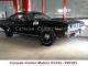 2012 Plymouth  426 HEMI Cuda Tripple Black Sports Car/Coupe Classic Vehicle photo 2