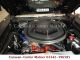 2012 Plymouth  426 HEMI Cuda Tripple Black Sports Car/Coupe Classic Vehicle photo 3