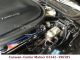 2012 Plymouth  426 HEMI Cuda Tripple Black Sports Car/Coupe Classic Vehicle photo 4