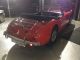 1965 Austin Healey  \ Cabriolet / Roadster Used vehicle (

Accident-free ) photo 3