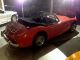 1965 Austin Healey  \ Cabriolet / Roadster Used vehicle (

Accident-free ) photo 4