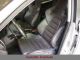 2012 Audi  A3 3.2 Turbo HGP 460PS DSG, Unikat.Einmalig.TOP Estate Car Used vehicle photo 9