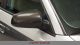 2012 Audi  A3 3.2 Turbo HGP 460PS DSG, Unikat.Einmalig.TOP Estate Car Used vehicle photo 12