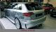 2012 Audi  A3 3.2 Turbo HGP 460PS DSG, Unikat.Einmalig.TOP Estate Car Used vehicle photo 5
