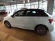 2012 Audi  A1 Sportback Attraction 1.2 TFSI 63 (86) kW (PS) 5 Small Car New vehicle photo 2