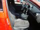 2013 Audi  A3 Sportback 1.8 TFSI Ambition S tronic panoramic Saloon Demonstration Vehicle (

Accident-free ) photo 6