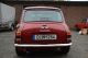 1998 Austin  Rover Saloon Used vehicle (

Accident-free ) photo 2