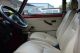1998 Austin  Rover Saloon Used vehicle (

Accident-free ) photo 4