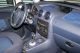 2007 Peugeot  1007 1.6 16V 2-Tronic automatic Tendance Saloon Used vehicle photo 4