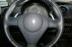 2007 Peugeot  1007 1.6 16V 2-Tronic automatic Tendance Saloon Used vehicle photo 5