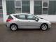 2009 Peugeot  207 SW HDi FAP 110 Sport, Navi, climate, 8x Estate Car Used vehicle (

Accident-free ) photo 1