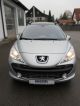 2009 Peugeot  207 SW HDi FAP 110 Sport, Navi, climate, 8x Estate Car Used vehicle (

Accident-free ) photo 2