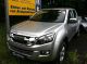 2013 Isuzu  D-Max 2.5 TD Double Cab Twin Custom Off-road Vehicle/Pickup Truck Demonstration Vehicle (

Accident-free ) photo 2