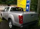 2013 Isuzu  D-Max 2.5 TD Double Cab Twin Custom Off-road Vehicle/Pickup Truck Demonstration Vehicle (

Accident-free ) photo 4