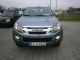 2013 Isuzu  D-Max 2.5 TD Double Cab Twin Premium 4WD Off-road Vehicle/Pickup Truck Employee's Car (

Accident-free ) photo 2