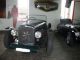 Bentley  Special, in restoration / VB. 1950 Used vehicle photo