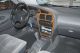 1995 Proton  Persona 1.6 * Bastlerfahrzeug * Saloon Used vehicle (
Not roadworthy
 ) photo 7