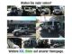 2013 Jeep  Wrangler 2.8 CRD Sahara, heater, leather, Off-road Vehicle/Pickup Truck Used vehicle photo 9