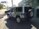 2013 Jeep  Wrangler 2.8 CRD Sahara, heater, leather, Off-road Vehicle/Pickup Truck Used vehicle photo 2