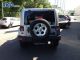 2013 Jeep  Wrangler 2.8 CRD Sahara, heater, leather, Off-road Vehicle/Pickup Truck Used vehicle photo 3