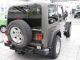 2006 Jeep  Wrangler 2.4L Sport Off-road Vehicle/Pickup Truck Used vehicle photo 1