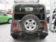 2006 Jeep  Wrangler 2.4L Sport Off-road Vehicle/Pickup Truck Used vehicle photo 5