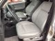 2005 Jeep  Cherokee 2.8 CRD LIMITED Automatic - Leather - Navi Off-road Vehicle/Pickup Truck Used vehicle photo 6