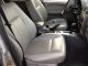2005 Jeep  Cherokee 2.8 CRD LIMITED Automatic - Leather - Navi Off-road Vehicle/Pickup Truck Used vehicle photo 7