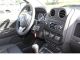 2013 Jeep  Compass 2.2I CRD Limited 4x4, Leather * IIIIIII * Off-road Vehicle/Pickup Truck Pre-Registration photo 9