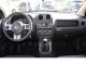 2013 Jeep  Compass 2.2I CRD Limited 4x4, Leather * IIIIIII * Off-road Vehicle/Pickup Truck Pre-Registration photo 7