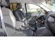 2013 Jeep  Compass 2.2I CRD Limited 4x4, Leather * IIIIIII * Off-road Vehicle/Pickup Truck Pre-Registration photo 8