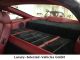 2012 Ferrari  F 575 M Maranello F1 Xenon Air Leather Memory Sports Car/Coupe Used vehicle (

Accident-free ) photo 10