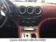 2012 Ferrari  F 575 M Maranello F1 Xenon Air Leather Memory Sports Car/Coupe Used vehicle (

Accident-free ) photo 14