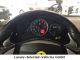 2012 Ferrari  F 575 M Maranello F1 Xenon Air Leather Memory Sports Car/Coupe Used vehicle (

Accident-free ) photo 8