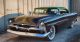 Plymouth  Belvedere custom hot rod 1956 Used vehicle photo