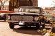1963 Plymouth  Other Saloon Used vehicle (

Accident-free ) photo 2
