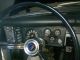 1963 Plymouth  Other Saloon Used vehicle (

Accident-free ) photo 4