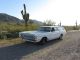 1971 Plymouth  FURY - Station Wagon Estate Car Classic Vehicle (

Accident-free ) photo 1
