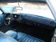 1971 Plymouth  FURY - Station Wagon Estate Car Classic Vehicle (

Accident-free ) photo 3