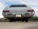 1971 Plymouth  FURY - Station Wagon Estate Car Classic Vehicle (

Accident-free ) photo 4