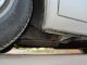 1971 Plymouth  FURY - Station Wagon Estate Car Classic Vehicle (

Accident-free ) photo 6