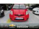 2012 Toyota  Yaris Cool 3 Trg. Top state little kilometers Small Car Used vehicle photo 12