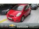 Toyota  Yaris Cool 3 Trg. Top state little kilometers 2012 Used vehicle photo