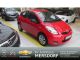 2012 Toyota  Yaris Cool 3 Trg. Top state little kilometers Small Car Used vehicle photo 1